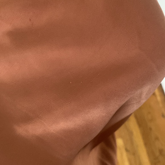 Aritzia dress - Picture 7 of 7